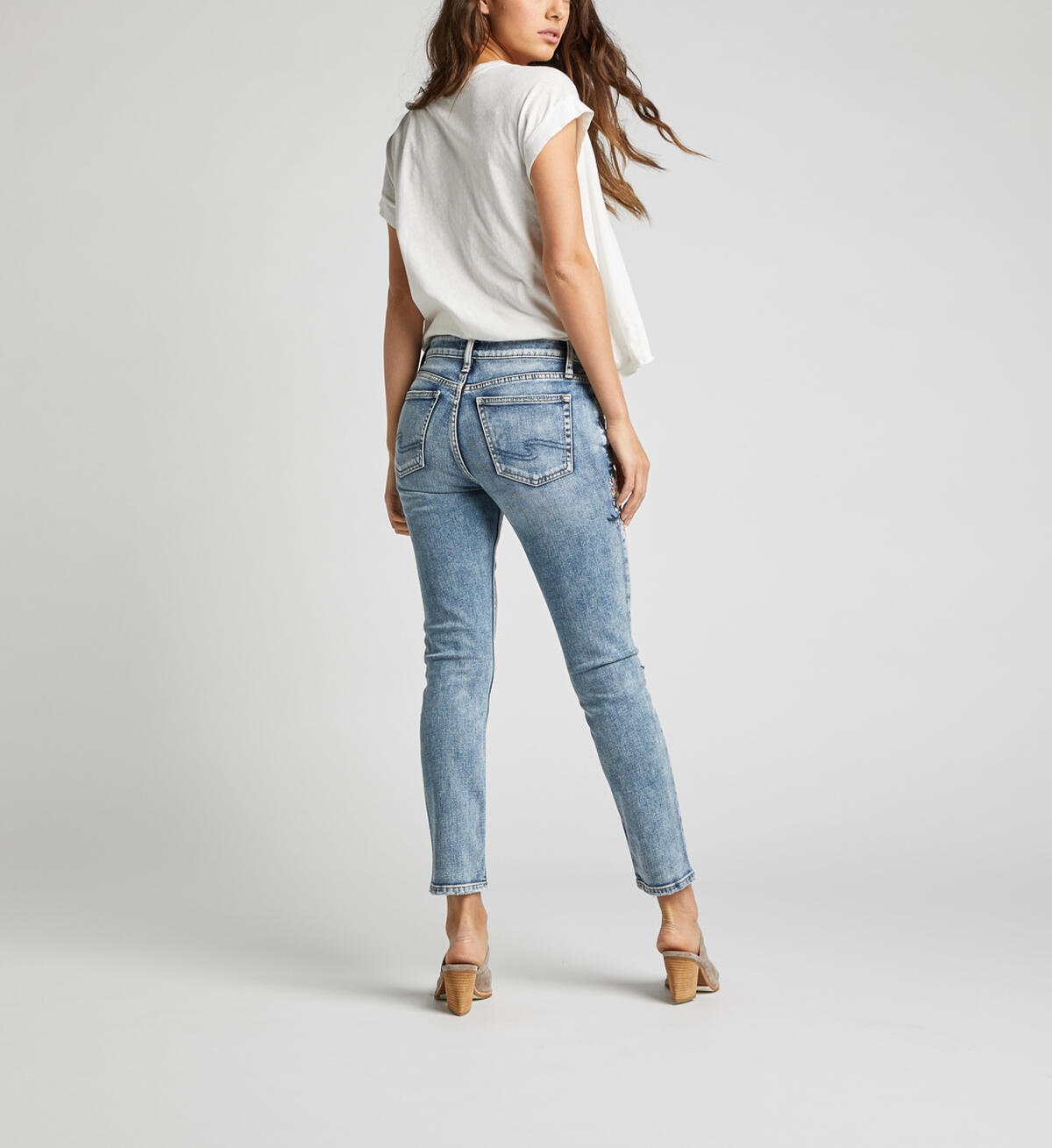 Avery Slim, , hi-res image number 1