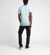 Duncan Short-Sleeve Slub Graphic Tee, , hi-res image number 2