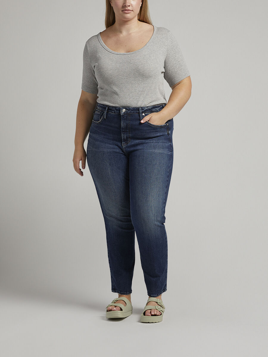 ウェア SINGLE FACE SUPER SLIM FIT LONG PANTS J. Ferrar Ultra Comfort Mens Super Slim Fit Flat Front Suit