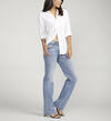 Be Low Low Rise Bootcut Jeans, , hi-res image number 2