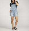 Shortall, , hi-res image number 0