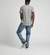 Hunter Athletic Fit Tapered Leg Jeans, , hi-res image number 1
