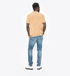 Taavi Dark Wash, , hi-res image number 1