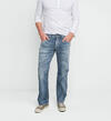 Gordie Medium Wash, , hi-res image number 0