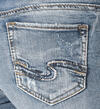 Kenni Medium Wash, , hi-res image number 3