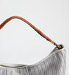 Braided Perforated Hobo, , hi-res image number 3