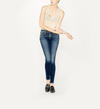 Avery Super Skinny Dark Wash, , hi-res image number 3