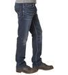 Grayson Dark Wash, , hi-res image number 2