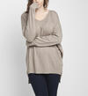 Devon Sweater, , hi-res image number 0