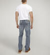 Zac Relaxed Fit Straight Leg Jeans, , hi-res image number 1