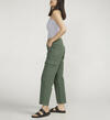 Relaxed Cargo Pant, Spruce, hi-res image number 2