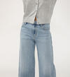 Isbister High Rise Wide Leg Jeans, , hi-res image number 4
