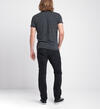 Don't Stop Believin' Graphic Tee, , hi-res image number 1