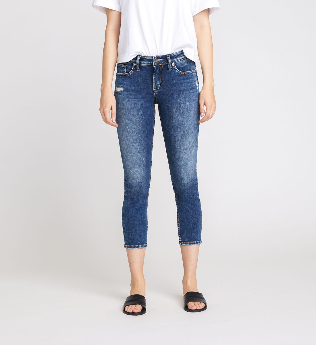 womens capris and crops