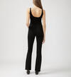 Suki Mid Rise Slim Bootcut Luxe Stretch Jeans, , hi-res image number 1
