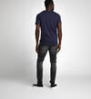 Lennox, , hi-res image number 3