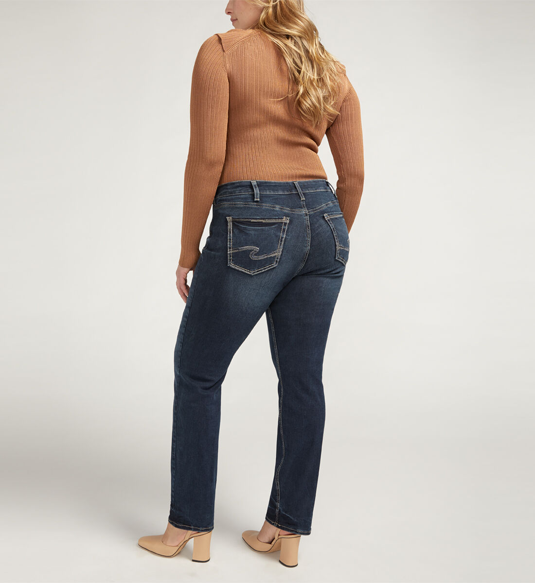 Cheap silver jeans canada clearance
