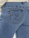 Suki Bootcut Jeans image number 3