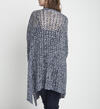 Marley Sweater, , hi-res image number 1
