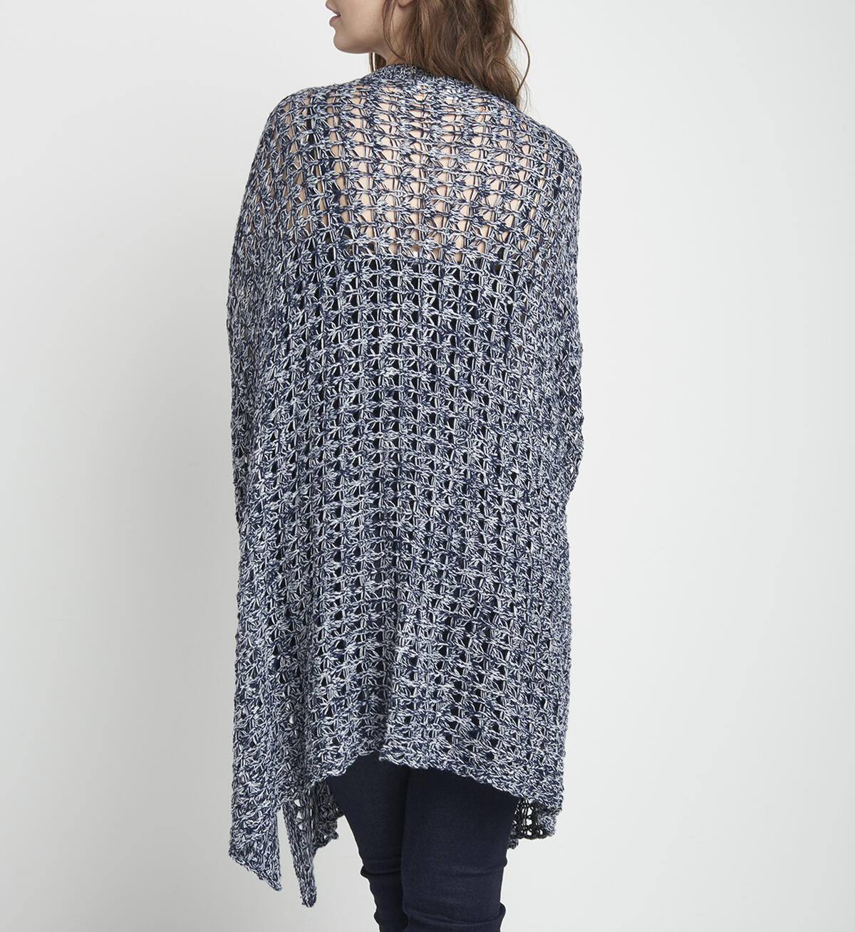 Marley Sweater, , hi-res image number 1