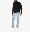 Zac Medium Wash, , hi-res image number 1