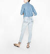 Elyse Ankle Slim Light Wash, , hi-res image number 1