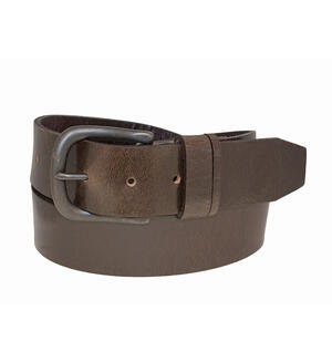 Men's Belt