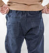 Fowler Dark Wash, , hi-res image number 3