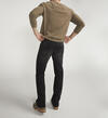 Zac Relaxed Fit Straight Leg Jeans, , hi-res image number 1