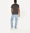 Konrad Light Wash, , hi-res image number 1