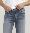 Zac Relaxed Fit Straight Leg Jeans, , hi-res image number 3