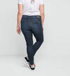 Calley Super Skinny Rinse Wash, , hi-res image number 1
