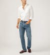Grayson Classic Fit Straight Leg Jeans, , hi-res image number 2