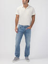 Konrad Slim Leg Jeans image number 0