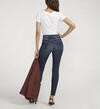 Infinite Fit Mid Rise Skinny Jeans, Indigo, hi-res image number 1