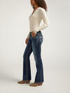 Suki Bootcut, , hi-res image number 2