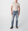 Craig Easy Fit Bootcut Jeans, , hi-res image number 0