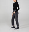 Frisco High Rise Straight Leg Jeans, , hi-res image number 2