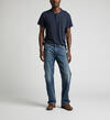 Zac Relaxed Fit Straight Leg Jeans, , hi-res image number 3