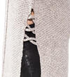 Sleeveless Sweater Tunic, , hi-res image number 4