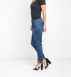 The Mom Jean Dark Wash, , hi-res image number 2