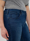 Avery Bootcut Jeans image number 3