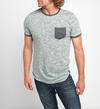 Braxx Short-Sleeve Tee Final Sale, , hi-res image number 0