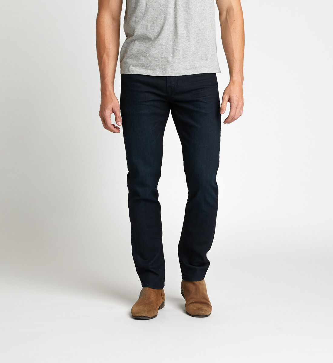 silver gordie jeans clearance