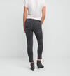 Avery Ankle Skinny Color Wash, , hi-res image number 1