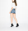 Winry Medium Wash, , hi-res image number 1