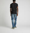 Dalby Graphic Tee, , hi-res image number 2