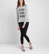 Rise and Wine Tee, , hi-res image number 3