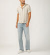 Zac Relaxed Fit Straight Leg Jeans, , hi-res image number 2