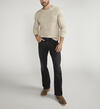 Jace Slim Fit Bootcut Jeans, , hi-res image number 0